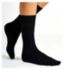 Boots bamboo gentle grip socks 3 pair size 4-7 - British product