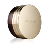 Estée Lauder Advanced Night Repair Cleansing Balm 70ml, UK version
