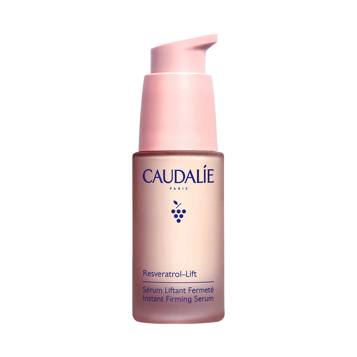 Caudalie Resveratrol-Lift Instant Firming Serum 30ml - British product