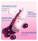 Boots Caudalie Resveratrol-Lift Instant Firming Face Serum 30ml- Kjøp online hos McGrocer