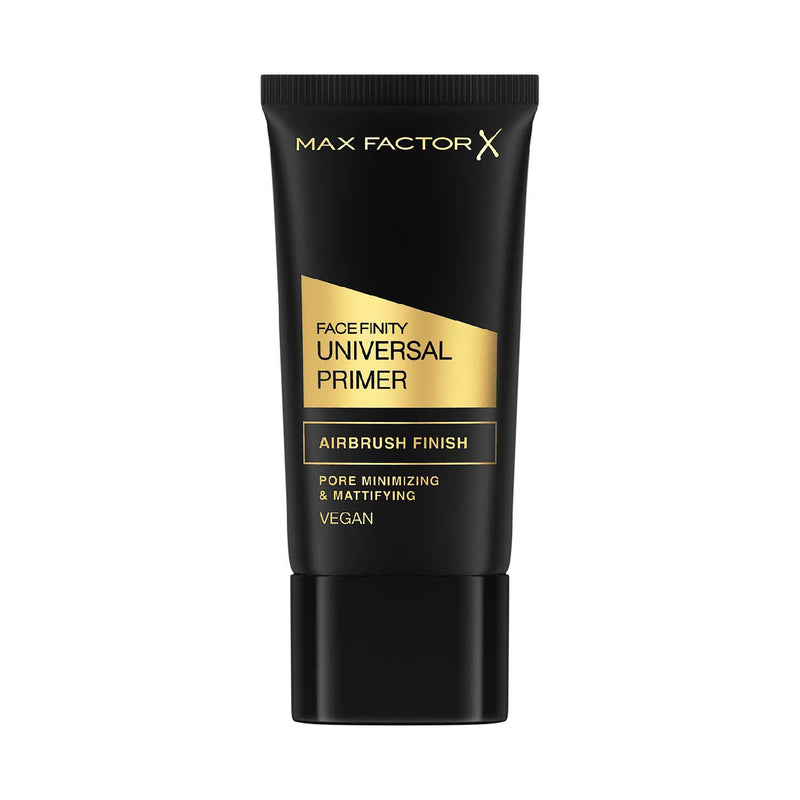 Max Factor Facefinity Universal Primer 30ml, imported from the UK