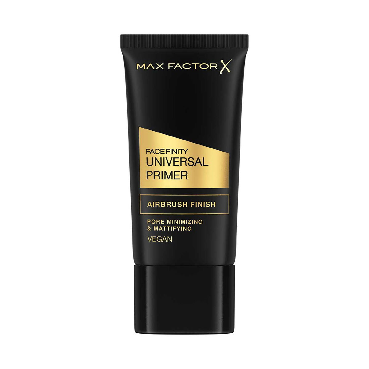 Max Factor Facefinity Universal Primer 30ml, imported from the UK