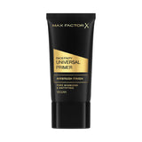 Max Factor Facefinity Universal Primer 30ml, imported from the UK