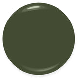 Rimmel 60 Seconds nail polish Crazy About Cargo - British product