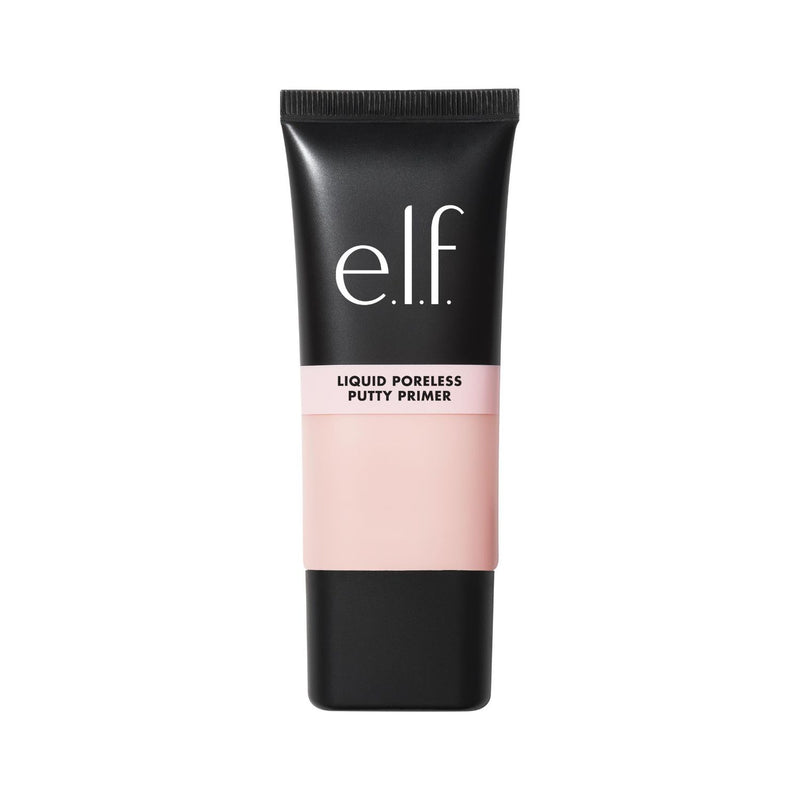 e.l.f. Poreless Putty Primer Universal Sheer, UK version