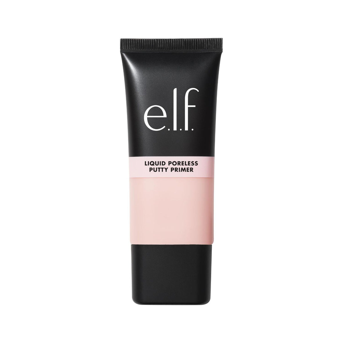 e.l.f. Poreless Putty Primer Universal Sheer, UK version