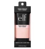 e.l.f. Poreless Putty Primer Universal Sheer, UK version