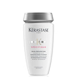 Kérastase Anti-Fall Shampoo Normal Hair 250ml, UK version