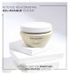 Kérastase Hair Mask For Dry Hair 200ml, UK version