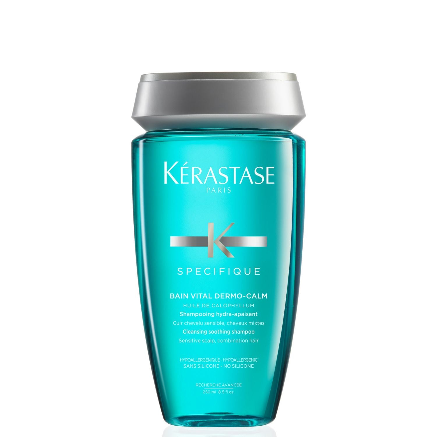 Kérastase Specifique cleansing shampoo 250ml, UK version