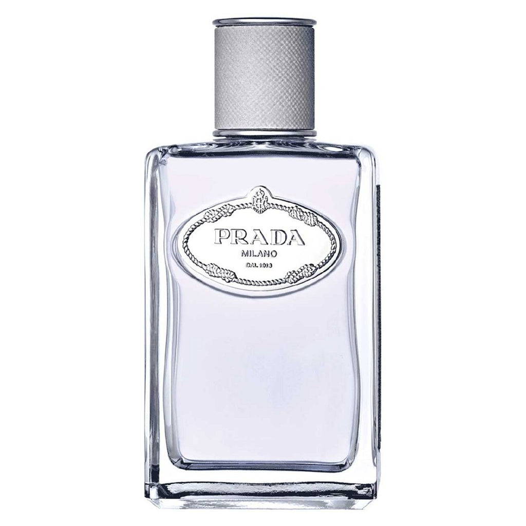 Prada Infusion de Cèdre Eau de Parfum 100ml