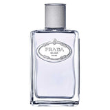 Prada Infusion de Cèdre Eau de Parfum 100ml GOODS Boots   