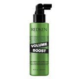 Redken Volume Boost hairspray 250ml, UK version