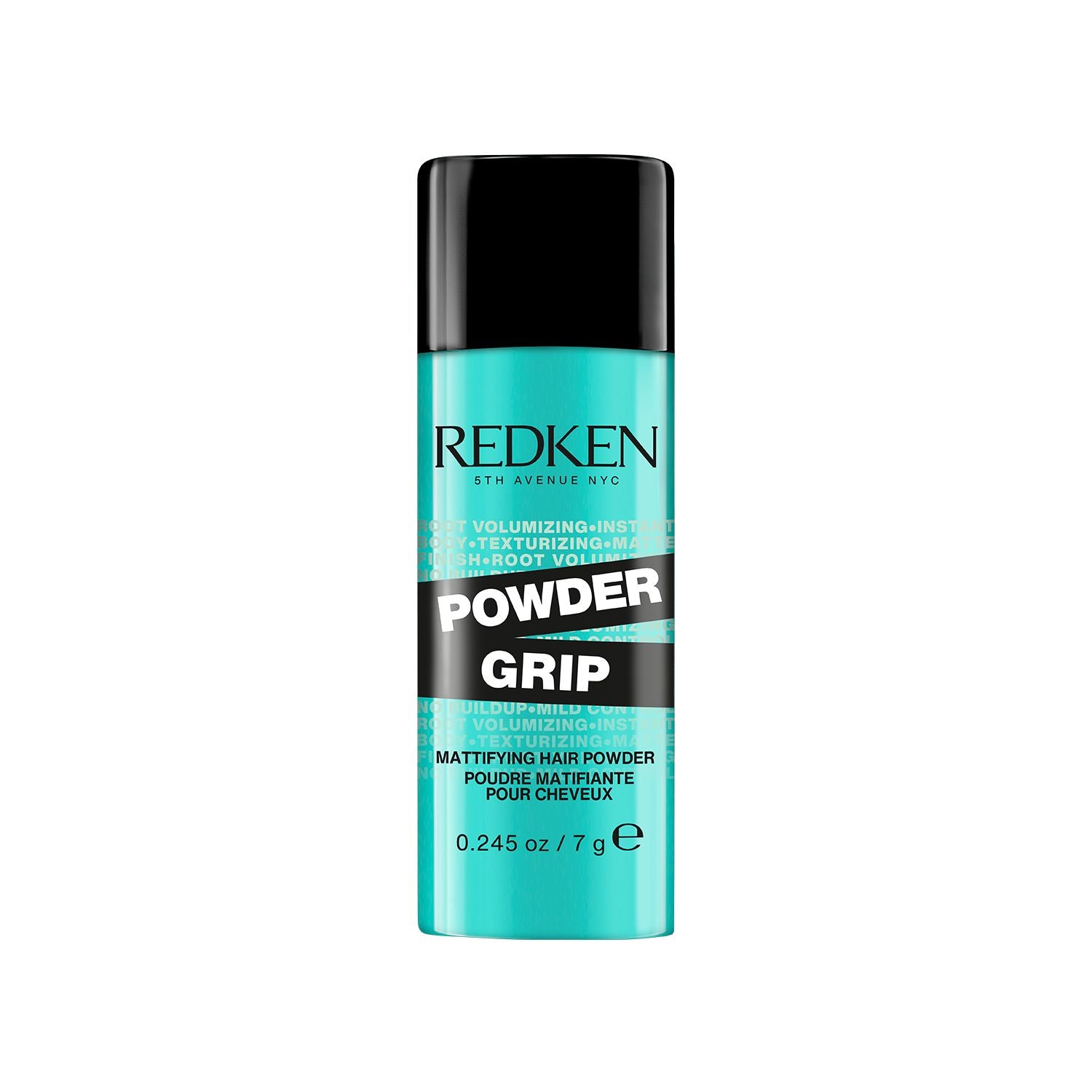 REDKEN Powder Grip Volume Matte 7g