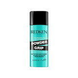 REDKEN Powder Grip Volume Matte 7g