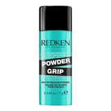 Redken Powder Grip Volume Matte 7g GOODS Boots   