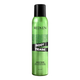 Redken Root Tease hairspray 250ml, UK version