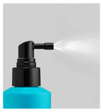Matrix High Amplify Wonder Boost volume spray 250ml - British product