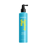 Matrix High Amplify Wonder Boost Volume Spray Total Results 250ml