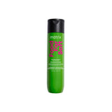 Matrix Food for Soft Shampoo 300ml, imported from the UK