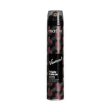 Matrix hairspray Triple Freeze extra dry high hold 300ml - British product