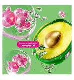 Matrix Food for Soft Oil 50ml hair oil treatment - British brand