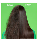 Matrix Food for Soft Oil 50ml hair oil treatment - British brand
