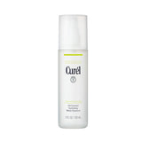 Curel Oil Control Hydrating Water Essence 150ml - British product