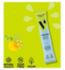 Boots أكياس ViDrate الطبيعية للترطيب بالإلكتروليت بنكهة Lemon Lime Mint 12 أكياس - اشتري عبر الإنترنت من McGrocer