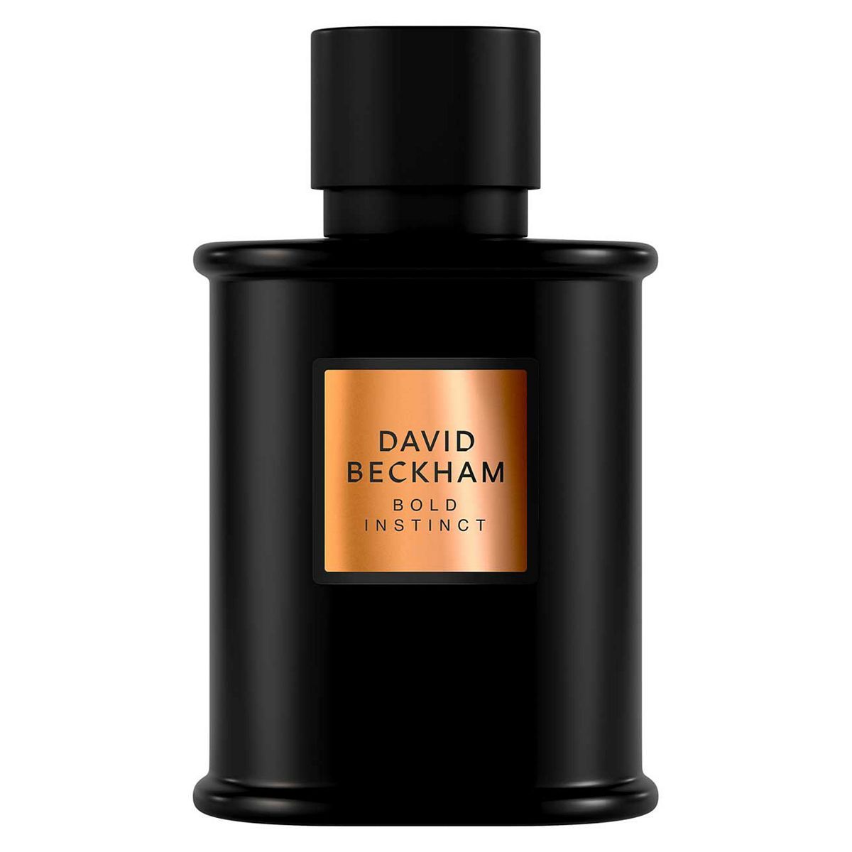 David Beckham Bold Instinct Eau de Parfum for Men 75ml GOODS Boots   