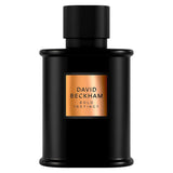 David Beckham Bold Instinct Eau de Parfum for Men 75ml GOODS Boots   