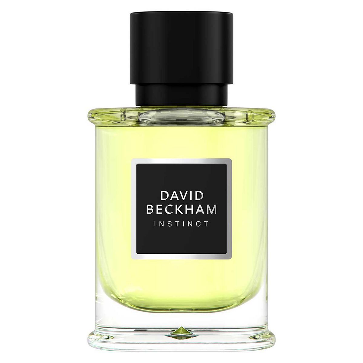 David Beckham Instinct Eau de Parfum for Men 75ml GOODS Boots   