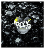 Vera Wang Rock Princess Eau de Toilette 100ml (British brand)