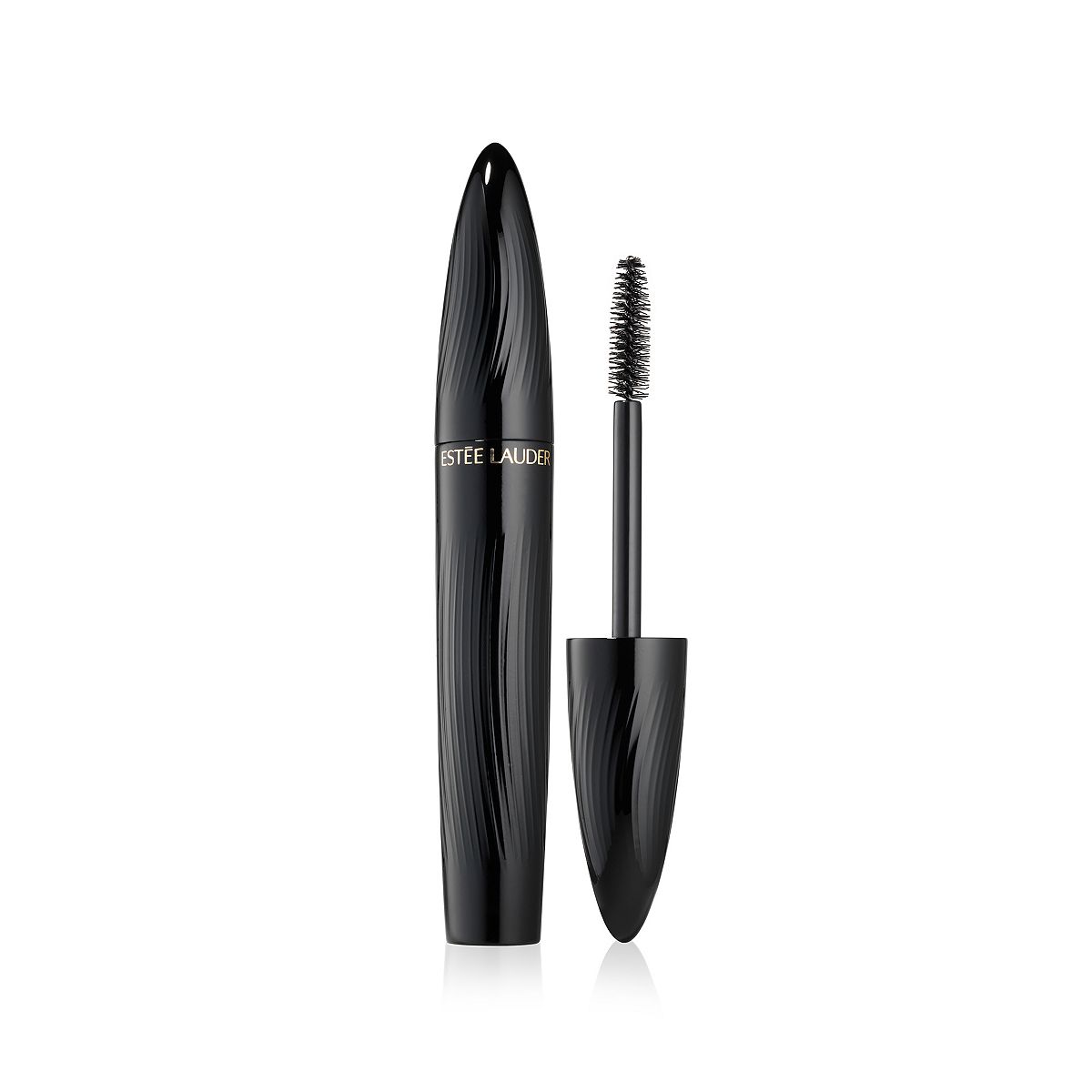 Estée Lauder Turbo Lash High Powered Volume + Length Mascara 8ml GOODS Boots   