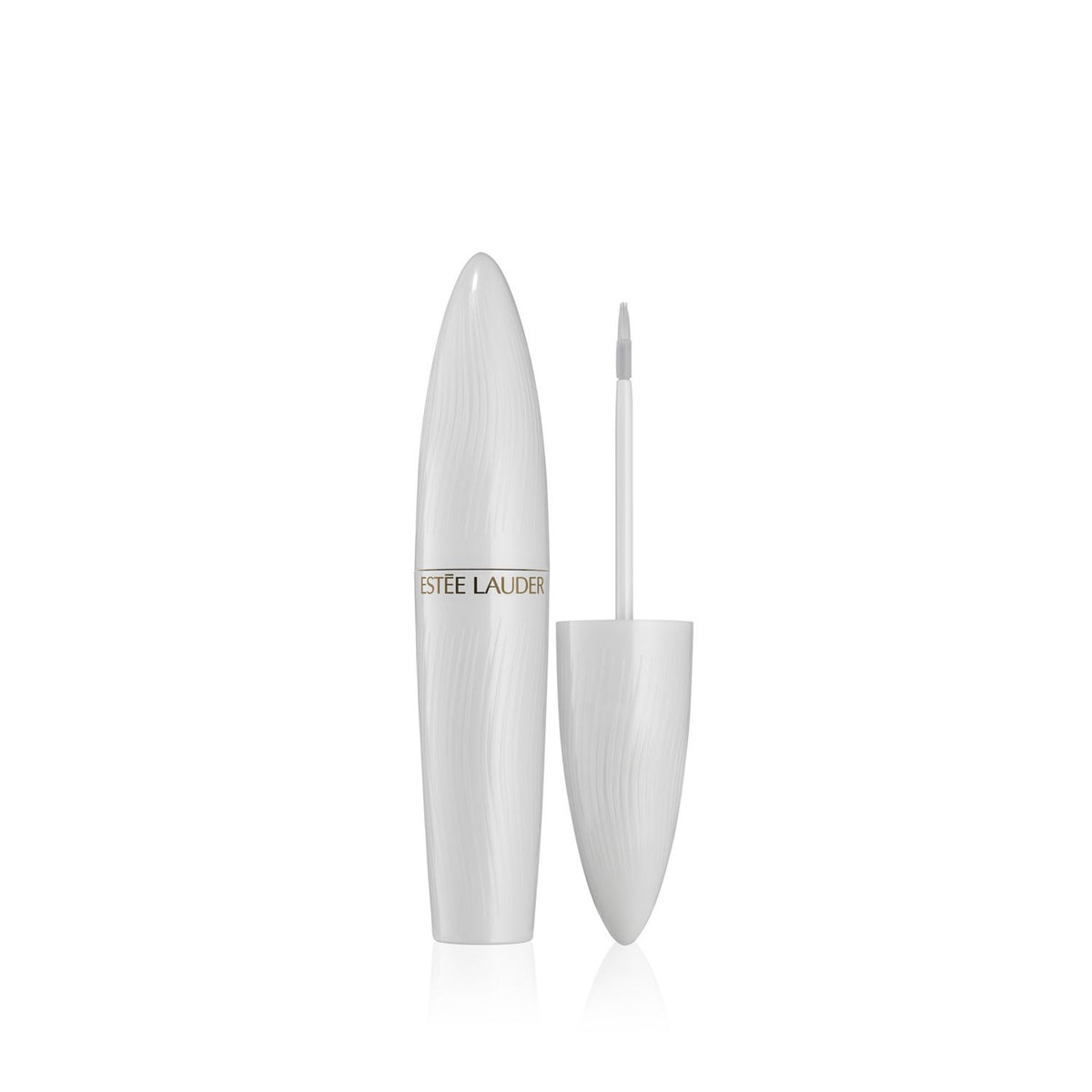 Estée Lauder Turbo Lash Night Revitalizing Serum 6ml (British brand)