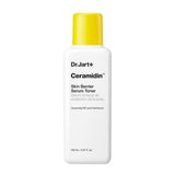 Sérum Tonifiant Dr Jart+ Ceramidin pour la Barrière Cutanée 150ml - Produit britannique
