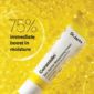 Dr Jart+ Ceramidin Skin Barrier Moisturiser 50ml - British product
