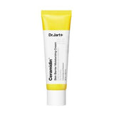 Dr Jart+ Ceramidin Skin Barrier Moisturiser 50ml - British product