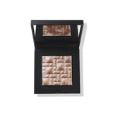 Bobbi Brown Highlighting Powder Pink Glow GOODS Boots   