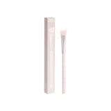 Kylie Cosmetics concealer brush, UK version