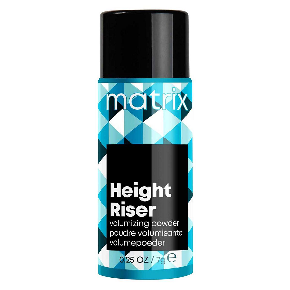 Matrix Height Riser Volumising Powder 7g GOODS Boots   