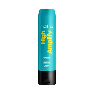 Boots Matrix Total Results High Amplify Volume Conditioner 300ml- Buy online at McGrocer