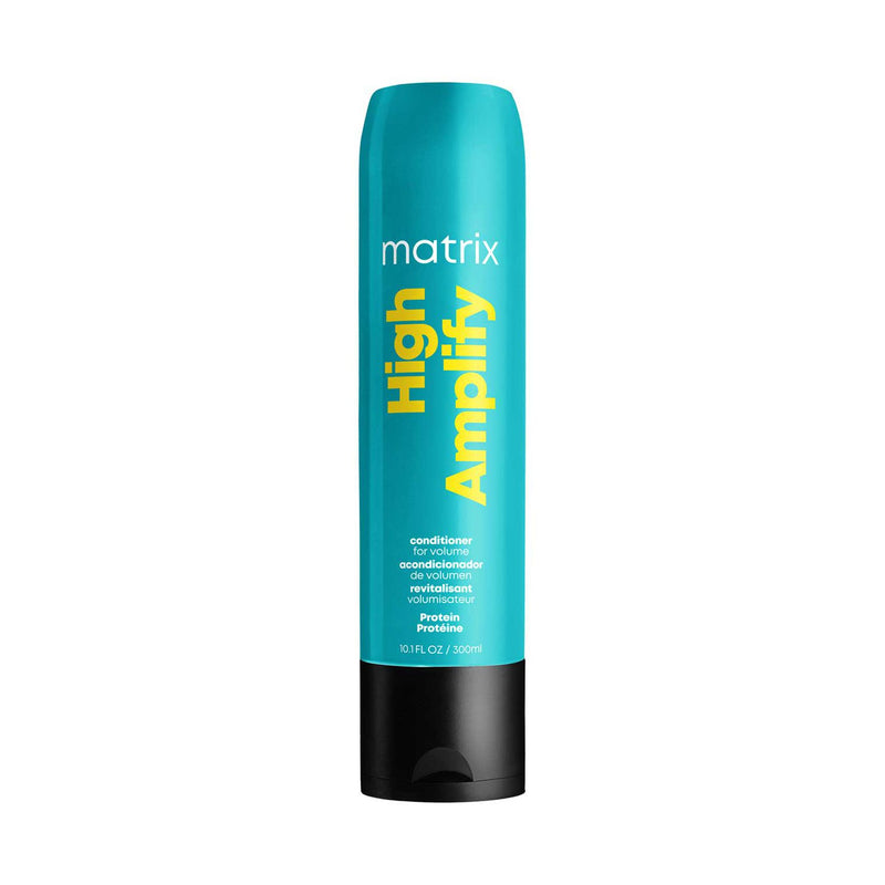 Matrix volume conditioner for fine flat hair 300ml, imported from the UK