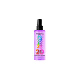 L'Oreal Miracle Creator 20 leave-in treatment 190ml, UK version