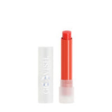 Huda Beauty GloWish Super Jelly Lip Balm GOODS Boots Goji Berry  