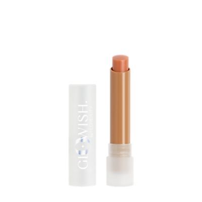 Huda Beauty GloWish Super Jelly Lip Balm GOODS Boots Coconut  