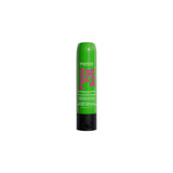 Matrix Food For Soft conditioner 300ml - British product