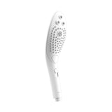 Womanizer Wave White showerhead stimulator (British brand)