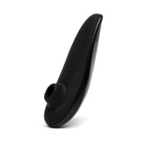 Womanizer Classic 2 pleasure air toy Black, UK version