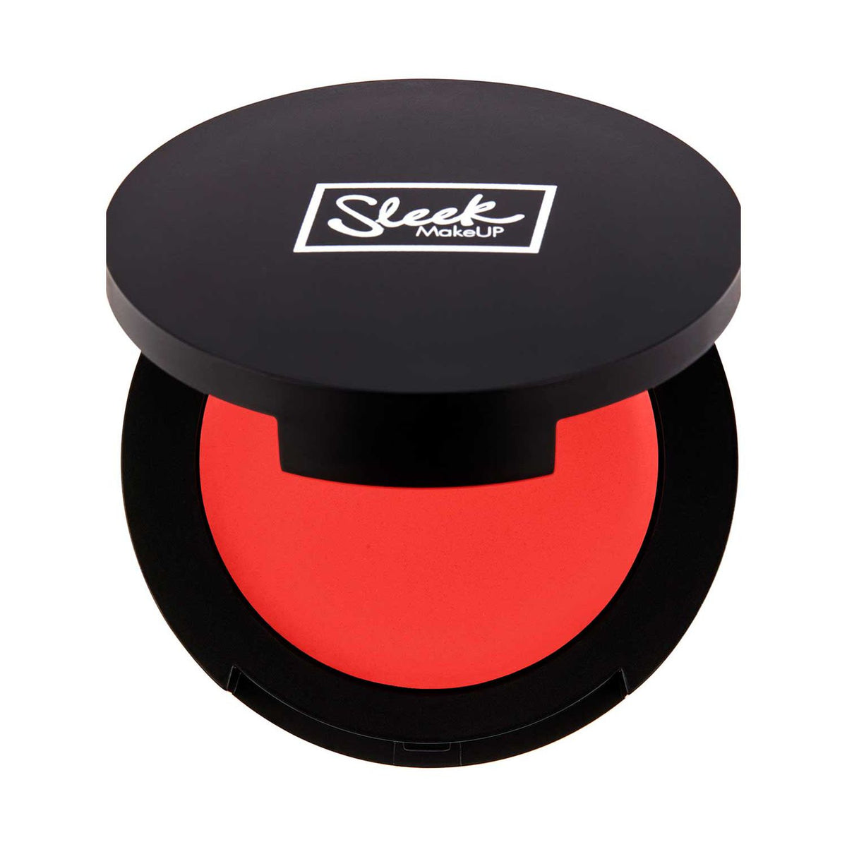 Sleek MakeUP Feelin' Flush Cream Blush multi-use tint (British brand)